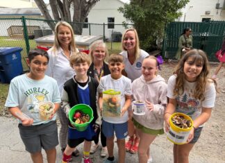 UPPER KEYS FOOD WASTE DROP-OFF PILOT PROGRAM EXTENDED TO FEB. 27