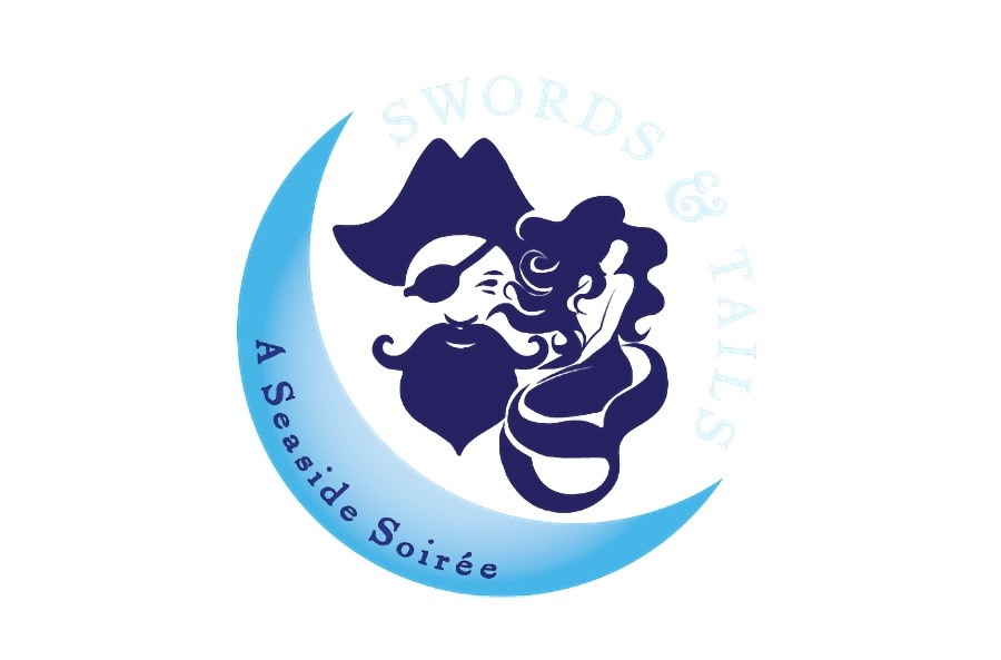UPCOMING ‘SWORDS & TAILS’ SEASIDE SOIREE SUPPORTS COLLEGE OF THE FLORIDA KEYS