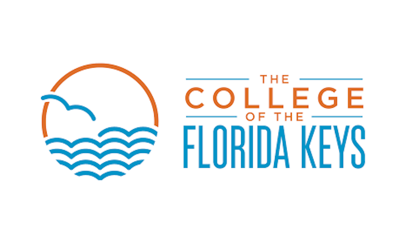 GOVERNOR APPOINTS FOUR FLORIDA KEYS MEN TO COLLEGE OF THE FLORIDA KEYS BOARD