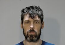 KEYS MAN SENTENCED FOLLOWING 2024 TRAFFIC STOP THAT LED TO METHAMPHETAMINE DISCOVERY