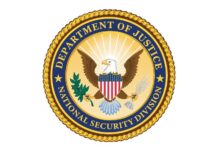 JURY CONVICTS MIAMI MAN IN VIOLENT HUMAN SMUGGLING SCHEME FROM CUBA TO KEY LARGO