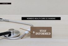 KEYS WOMAN: THE HEALTH CARE LANDSCAPE AND WHY WOMEN ARE PAYING A HIGHER PRICE