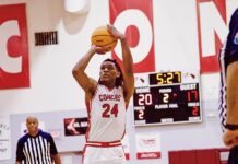 ALL-KEYS BOYS BASKETBALL: COURT KINGS SHOWED GRIT, DETERMINATION & DESIRE