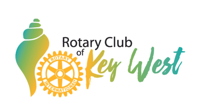 KW rotary logo