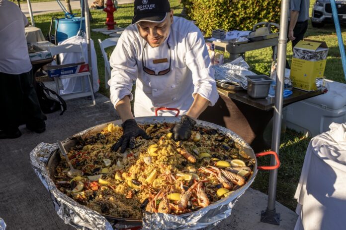 Taste of Key West 2026 NWM-0041 Large