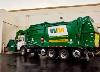 KEY WEST TALKS TRASH: CITY CRACKS DOWN ON GARBAGE RULES TO SAVE TAXPAYERS MONEY