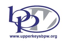 UPPER KEYS BPW’S EMPOWER YOU FEATURES DISTINGUISHED SPEAKER LINEUP