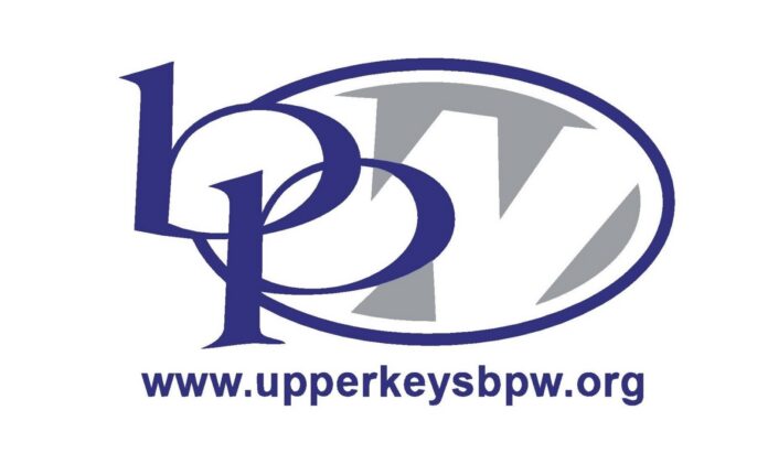 bpw-logo-2