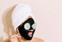 FUNCTIONALLY CAFFEINATED WELLNESS: IT’S ABOUT TIME WE PRIORITIZED HEALTH