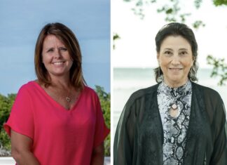 TWO VILLAGE COUNCIL MEMBERS FILE TO RE-RUN FOR SEATS