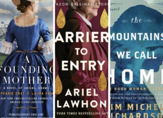 WHO’S RUNNING FOR WHAT? AN EARLY LOOK AT FLORIDA KEYS ELECTIONS