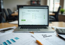 IRS SCAMS ARE ON THE RISE IN FLORIDA; TIPS TO STAY ALERT THIS TAX SEASON