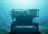 LIFE BENEATH THE WAVES: NEW SUBSEA HABITAT DEPLOYS IN KEYS WATERS IN APRIL