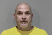 E-BIKER REPORTEDLY HITS TRICYCLE RIDER IN LOWER KEYS, CHARGED WITH DUI