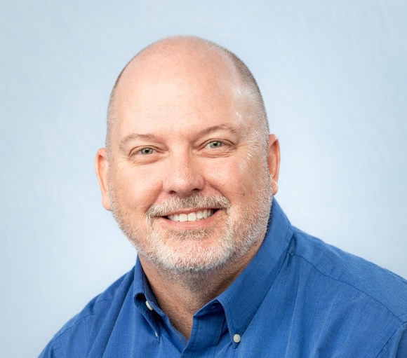 COUNTY HEALTH DEPARTMENT HAS NEW LEADERSHIP