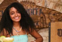 WHAT’S COOKING, KEY WEST? KEY LIME PIE STARS IN NEW ‘FOODIE’ OFFERING