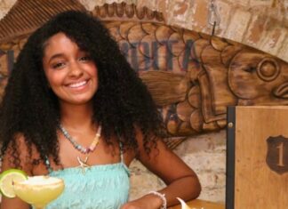 WHAT’S COOKING, KEY WEST? KEY LIME PIE STARS IN NEW ‘FOODIE’ OFFERING