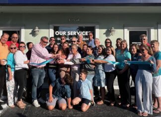 KEYS DERMATOLOGY MOVES TO NEW ISLAMORADA LOCATION