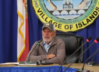 PAY BUMP, STAGGERED COUNCIL TERMS AMONG VILLAGE CHARTER COMMITTEE’ RECOMMENDATIONS