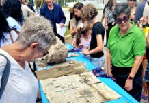MILES TO GO: TIME CAPSULE PROVES KEY WEST CAN STILL SURPRISE ME
