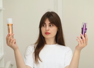 FUNCTIONALLY CAFFEINATED WELLNESS: EVERYTHING OLD IS NEW AGAIN (WITH BETTER MARKETING)