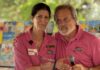LEADERSHIP MONROE COUNTY CLASS XXXIII RAISES $25K FOR KEYS AHEC