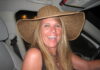 OBITUARY: KAREN PRINCE