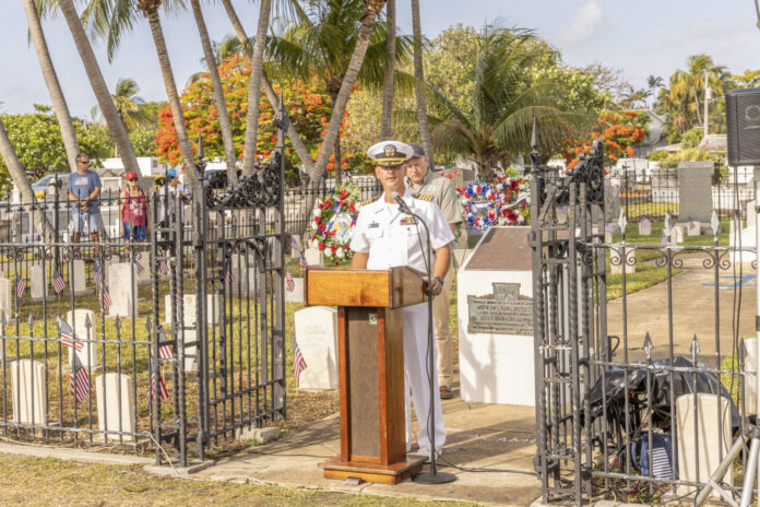 Memorial Day 2026 Ceremonies NWM-0061