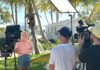 NEW HGTV SERIES FEATURES ISLAMORADA’S PINES & PALMS RESORT