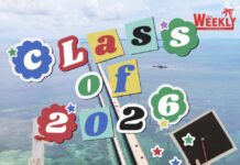 Florida Keys Class of 2026 Graduation Guide