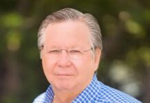 COLDWELL BANKER SCHMITT EARNS SPOT ON TOP 500 REAL ESTATE COMPANIES LIST