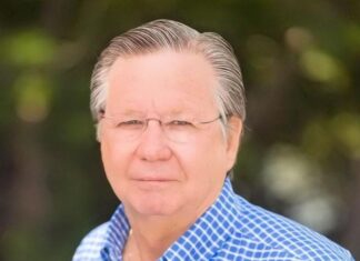 COLDWELL BANKER SCHMITT EARNS SPOT ON TOP 500 REAL ESTATE COMPANIES LIST