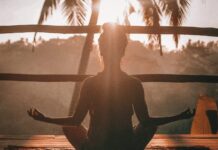 FUNCTIONALLY CAFFEINATED WELLNESS: 100 ARTICLES LATER, LET’S TALK ABOUT PEOPLE WHO GET IT RIGHT