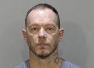 MARATHON MAN SENTENCED TO 4 YEARS IN PRISON FOR ROLE IN OVERDOSE DEATH