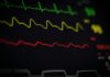 KEYS AHEC OFFERS MANDATORY HEART SCREENING FOR HIGH SCHOOL ATHLETES