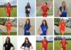 MEET THE 2025-26 ALL-KEYS GIRLS SOCCER TEAM