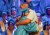 TAKE STOCK IN CHILDREN CELEBRATES GRADUATION WITH $2 MILLION IN SCHOLARSHIPS
