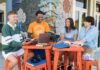 College of the Florida Keys hosts fall registration event June 30 in Key West