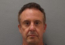 Key Largo man facing charges after he allegedly hid out-of-county teen in dryer