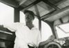 Key West celebrates life & legacy of Ernest Hemingway July 21-26