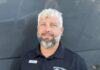 Marathon Neighbor of the Week: Brandon Canfield