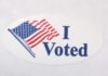 WHO’S RUNNING FOR WHICH OFFICE? MEET THE CANDIDATES FRIDAY, JUNE 12