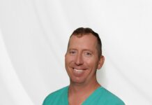 Lower Keys Medical Center elects leaders