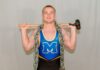 Meet the 2026 All-Keys Boys Weightlifting Team
