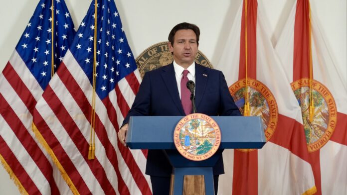 NO MORE PROPERTY TAXES? QUESTION HEADS TO THE BALLOT THIS NOVEMBER