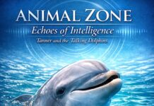 DOLPHIN RESEARCH CENTER DOCUMENTARY EARNS INTERNATIONAL RECOGNITION