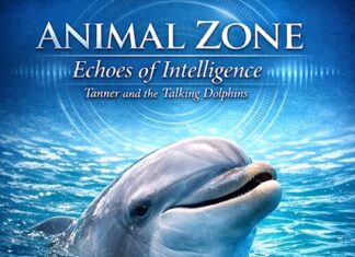 DOLPHIN RESEARCH CENTER DOCUMENTARY EARNS INTERNATIONAL RECOGNITION