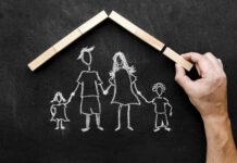 REPORT: 44% OF FLORIDA KEYS HOUSEHOLDS CAN’T AFFORD BASIC NEEDS