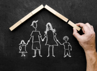 REPORT: 44% OF FLORIDA KEYS HOUSEHOLDS CAN’T AFFORD BASIC NEEDS