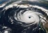 PREPARING FOR HURRICANE SEASON IS ESSENTIAL